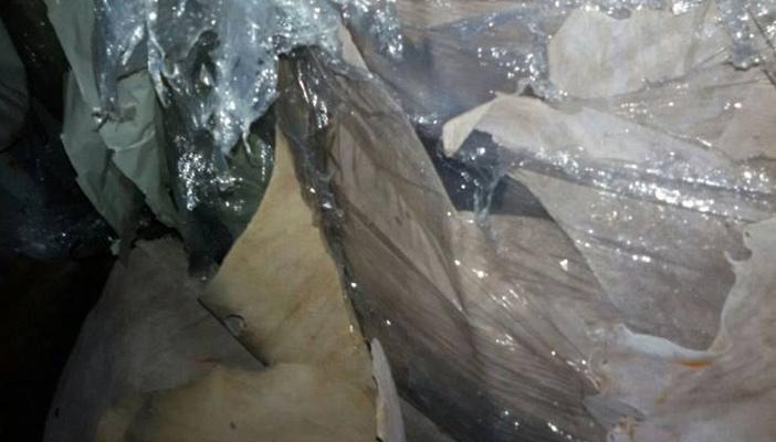 “التموين” تبحث عن لحوم 1500 حمار تم ضبط جلودها في ميناء السويس