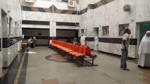 تواصل اضراب الأطباء والصيادلة لليوم الخامس عشر