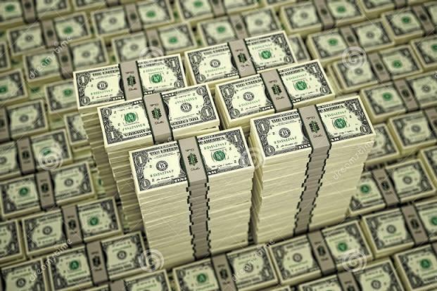 نائب وزير المالية: مصر تستهدف 9 مليارات جنيه تمويلا خارجيا