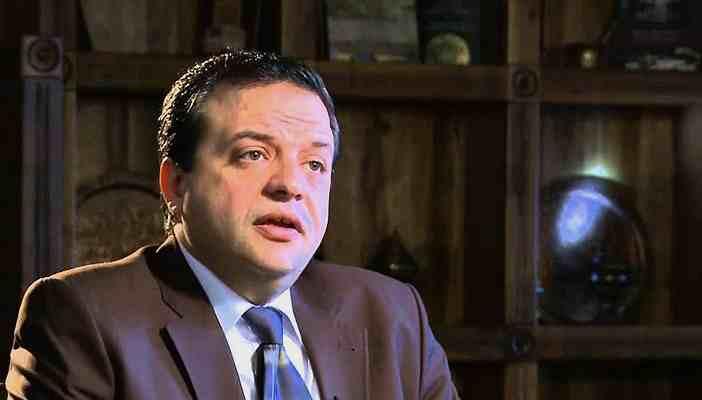 ردًا على تصريح تخليهم عن السلمية: شرابي: كم إخوانيًا قتلته الشرطة