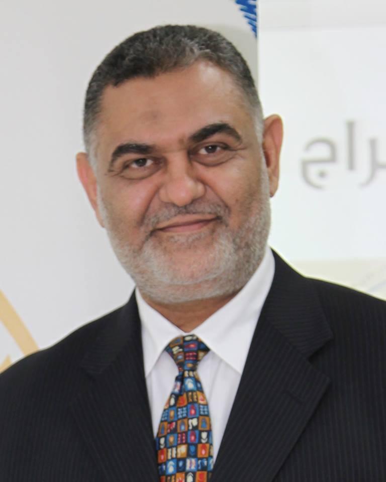 مستشار مرسي: اتفاقية سد النهضة من عهد الرئيس الشرعي