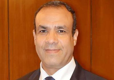 إطلاق سراح مصريين اختطفا الجمعة بطرابلس الليبية