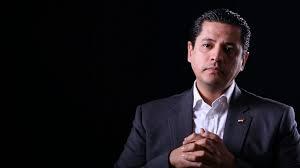 يوسف : الدول الراعية للانقلاب “ستخسر” فى النهاية