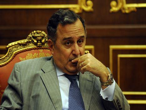 خارجية الانقلاب تجدد التحذير من السفر إلي ليبيا