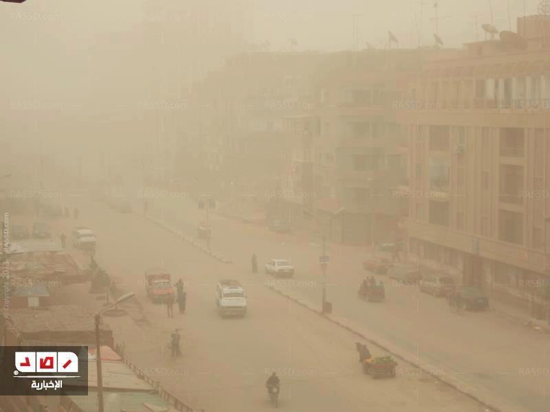 الفيس بوك: ايه العفره دي يا بوووحة ولا لأخونة التراب