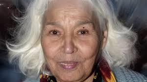 بلاغ للنائب العام يتهم نوال السعداوي بازدراء الأديان