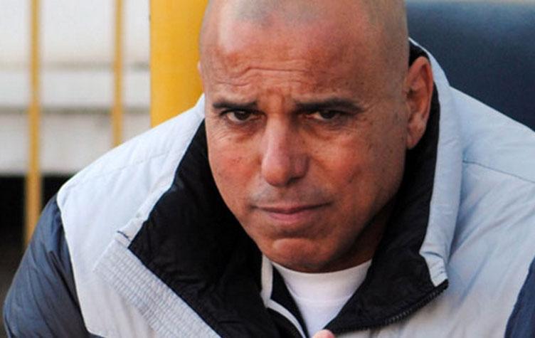 18 لاعبًا في قائمة الإسماعيلي استعدادا لمواجهة الرجاء