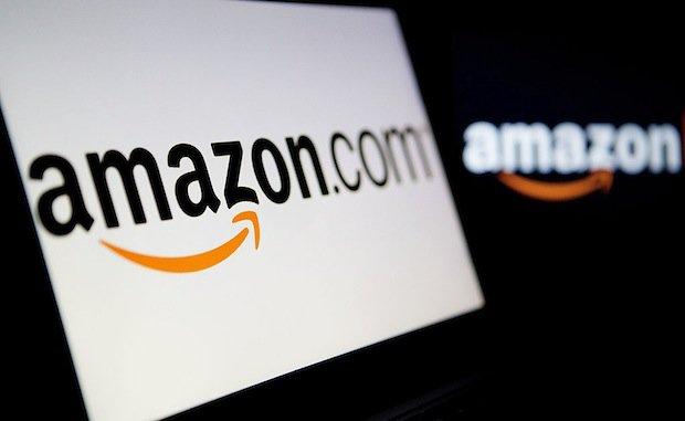 مقابل 650 مليون دولار.. أمازون تستحوذ على “سوق. كوم”