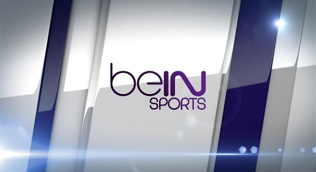 bein sports تتراجع وتذيع مباراة فيورنتينا