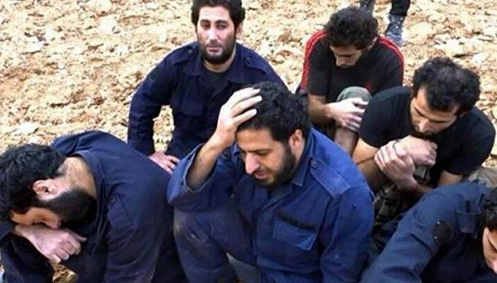 CNN: اختفاء 26 مصريا بليبيا في ظروف غامضة