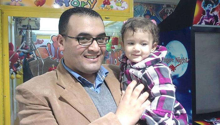 ارتفاع حالات الاختطاف لمعارضي حكم العسكر بالغربية إلى 9