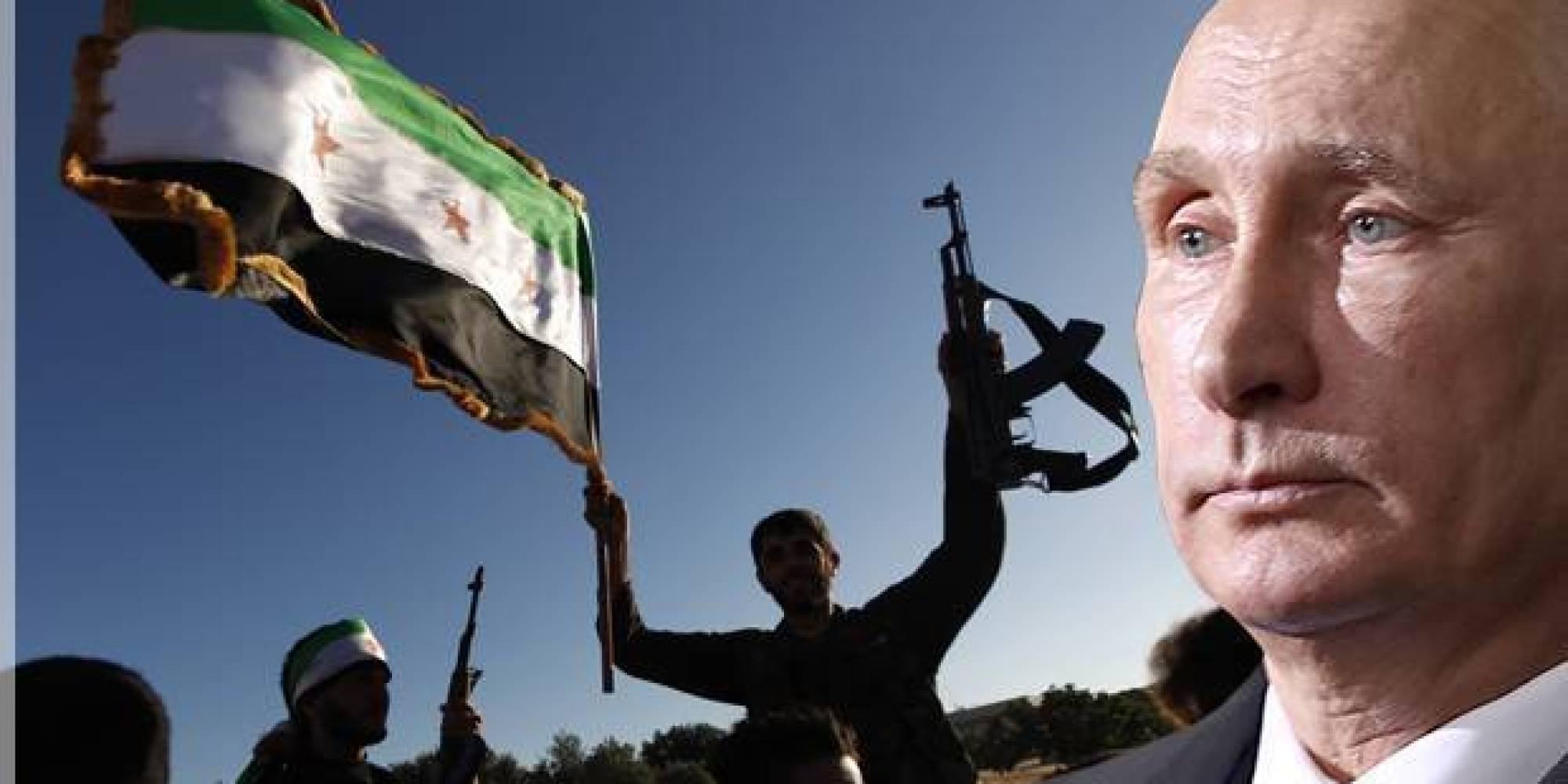 اتجاهات المشهد الليبي المعقد في ظل الصراع الروسي الغربي