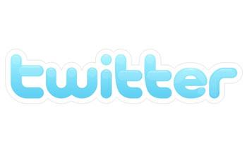 “تويتر” يرضخ لأوامر الاتصالات التركية لعدم حجبه