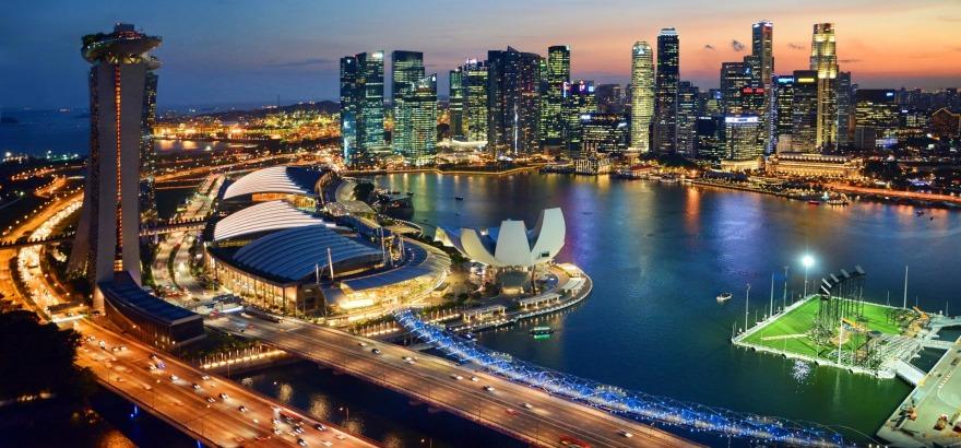 ما لا تعرفه عن أغلى المدن وأرخصها حول العالم