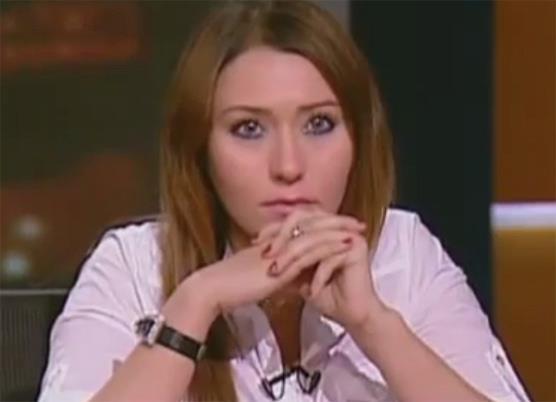 انجي حمدى: الجميع فقد إنسانيته والرئيس مسئول عن الفوضى