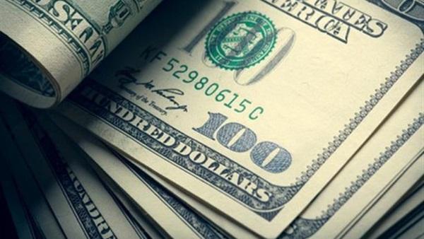 تعرف على سعر الدولار بالبنوك اليوم