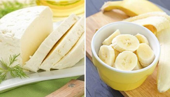 5 بدائل صحية للأقراص المنومة