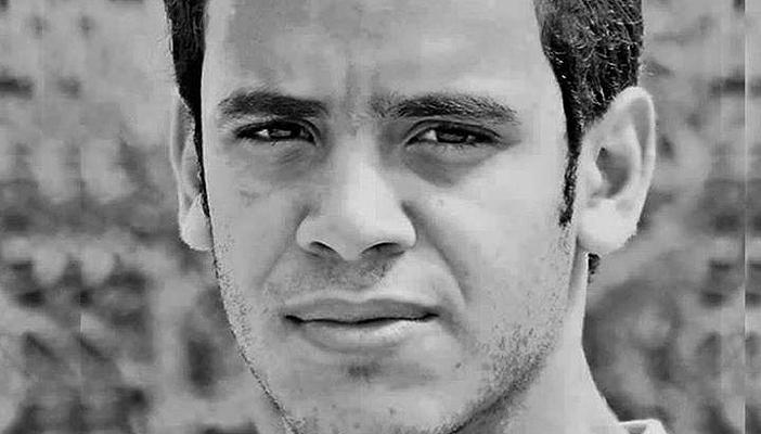 سلخانة الدور الرابع بالإسكندرية تهدد حياة طالب مختطف منذ 12 يومًا