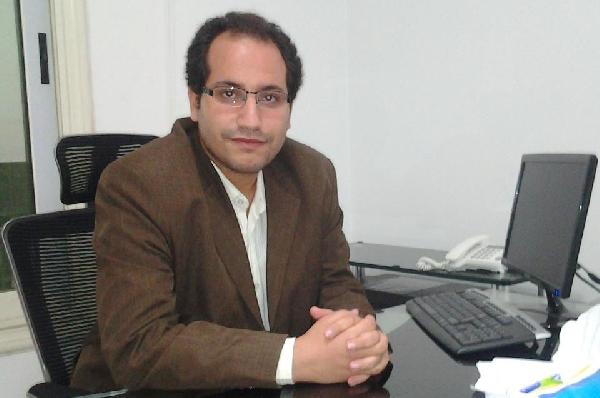 “من أجل الإصلاح” تدين إصابة الصحفيين وتشييد بموقف النقيب