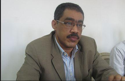 بلاغ من “رشوان ” ضد الاعتداء على صحفيي”الحرية والعدالة”