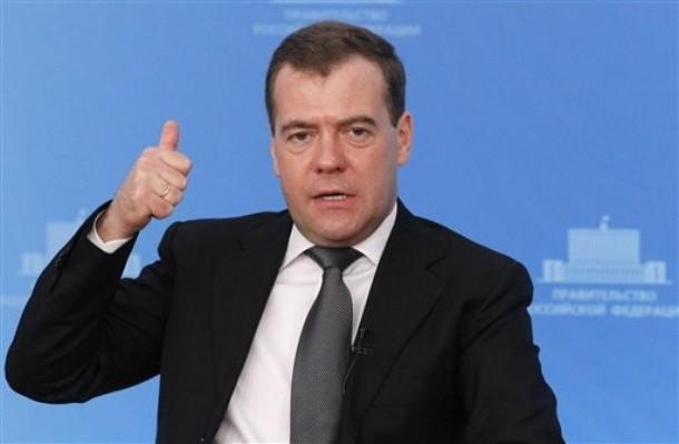 تمديد التعاون الفضائي بين روسيا وأمريكا لـ2020