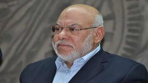 منشقون عن إخوان مصر يسعون لتقنين أوضاعهم