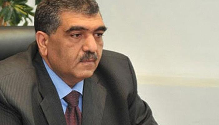 لأول مرة.. استحداث وزارة جديدة لقطاع الأعمال يرأسها “أشرف الشرقاوي”