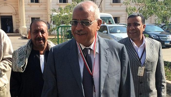 عضو بالنواب يدعو لزيارة الكنيست للاستفادة من التجربة “الإسرائيلية”