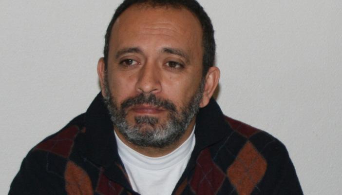 وائل خليل لـ”رصد”: لقاء السيسي بالمثقفين شو إعلامي