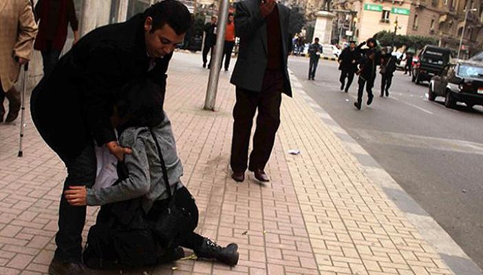 إحالة متحدث الطب الشرعي للتحقيق بعد تصريحاته حول مقتل “الصباغ”