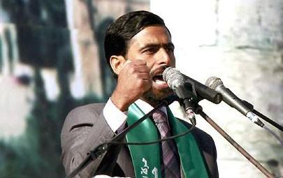 المصري : الشعب الفلسطيني لن ينسى من وقف معه ومن تآمر ضده