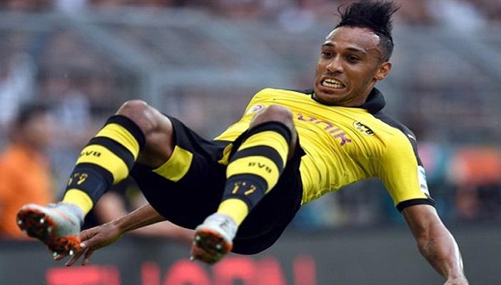 مانشستر يونايتد يحدد 60 مليون جنيه إسترليني لضم أوبامينج