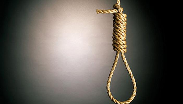 حملة أممية تهدف جمع مليون توقيع لإيقاف أحكام الإعدامات في مصر