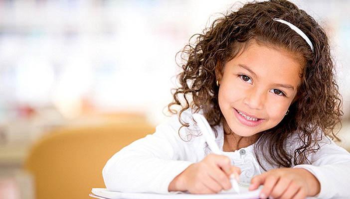 نصائح ليجتاز طفلك اختباراته بشكل أفضل