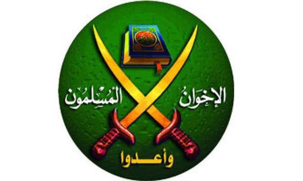 الاخوان: قررنا ملاحقة كل المتورطين قضائيا