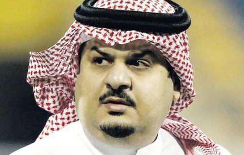 أمير سعودي يهاجم الإخوان بشراسة