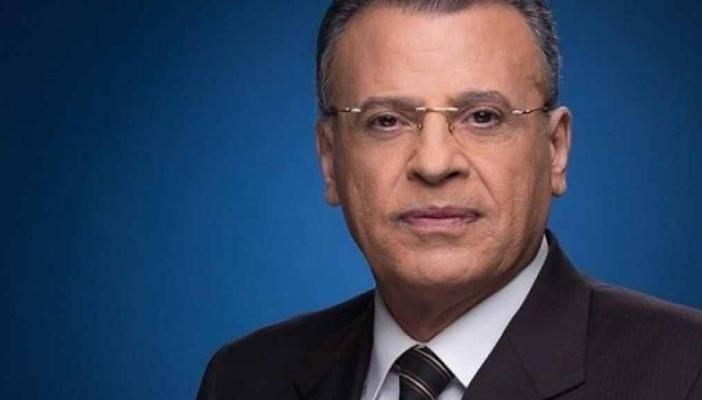 جمال ريان: لماذا لا يسلك السيسي أقصر الطرق للمصالحة الوطنية؟