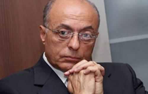 اليزل: السيسي لا يحتاج إلى دعايا وجولات انتخابية