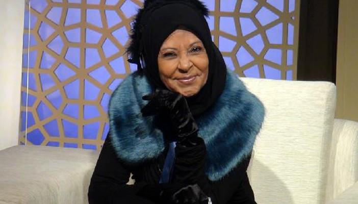 بالفيديو.. ملكة زرار: الممتنع عن دفع مهر لزوجته “زانٍ”