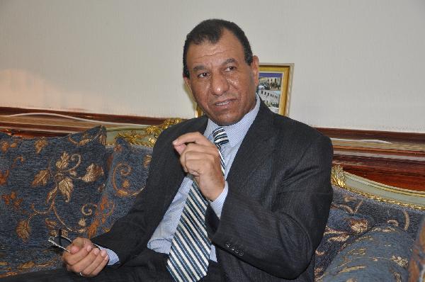 غدا .وقفة طلابية لرفض نظام الـ ” 9 مواد”