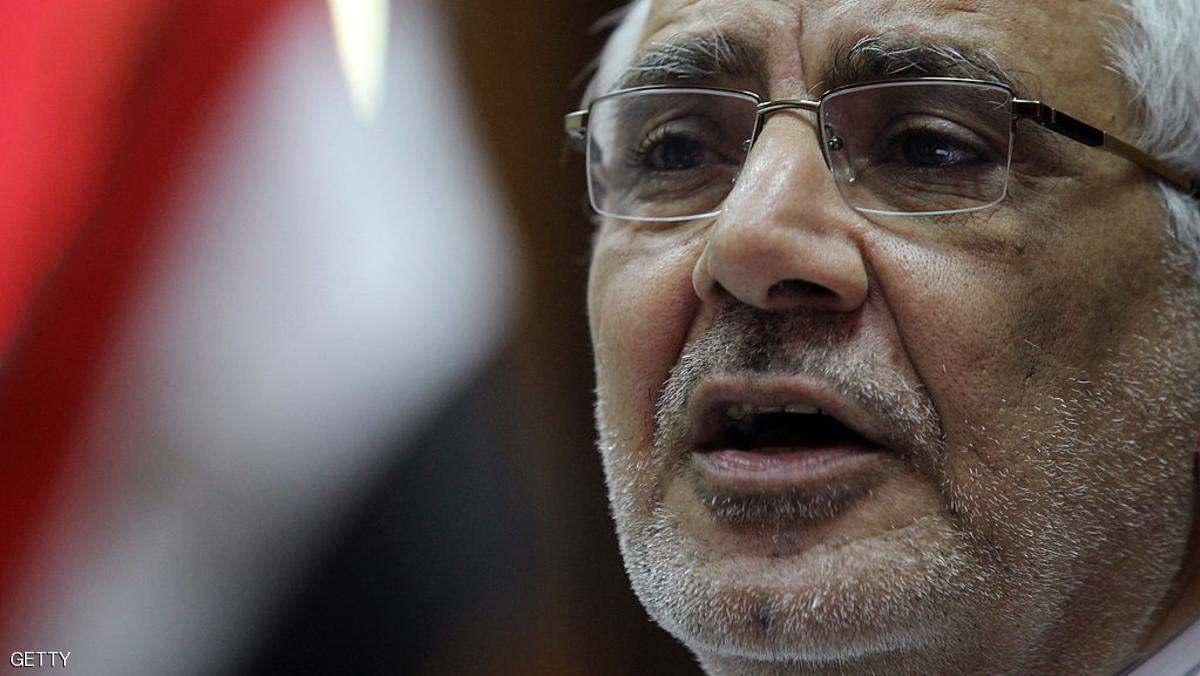 الخرطوم تمنع “أبو الفتوح” من دخول أراضيها