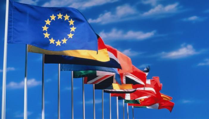 تحسن مؤشر ثقة المستهلكين بمنطقة اليورو خلال مارس