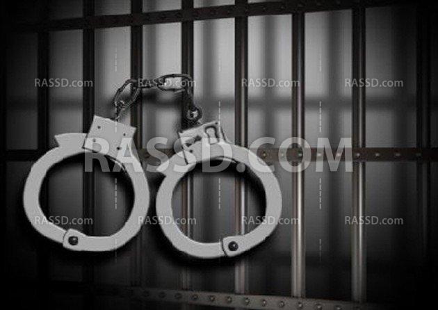 أمن الانقلاب يعتقل والدة معتقل أثناء زيارتها له