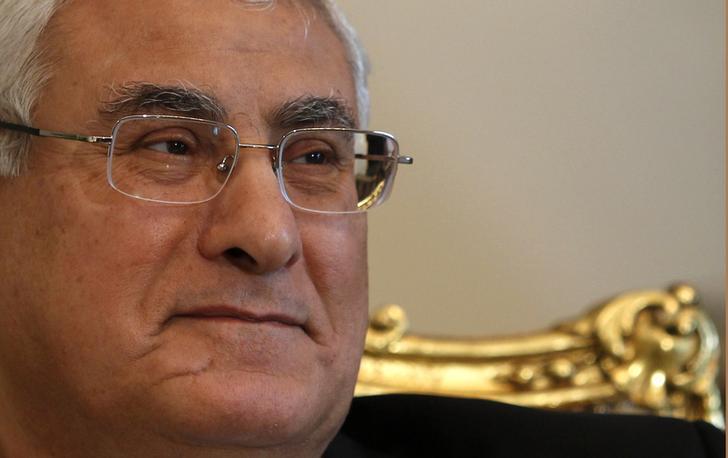 داعمو الانقلاب العسكري يغيبون عن القمة العربية