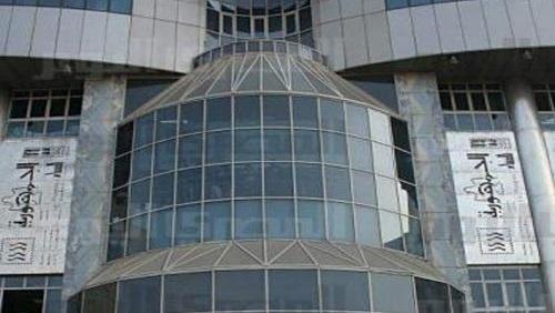 مخاطبة رموز النظام السابق لسداد قيمة هدايا “الجمهورية”