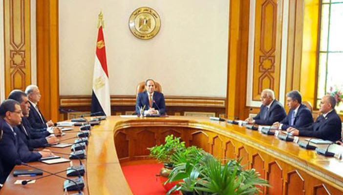 أنور الهواري: اختيارُ الوزراء الجُدد يعكسُ ضعفَ الدولة