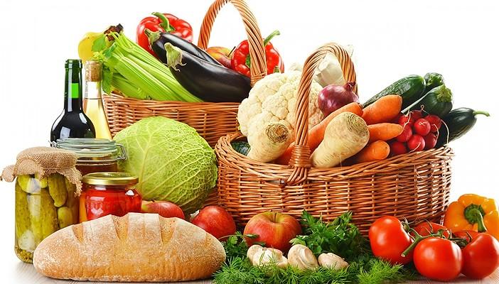 5 عناصر غذائية لتعزيز صحة الدماغ وتنشيط الذاكرة