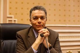 بالفيديو..وزير النقل: ميهمنيش كلام الناس.. والزيادة في مصلحة الشعب