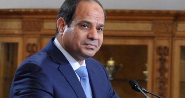 سياسي: التعديل الوزاري الجديد يدل على مأزق النظام