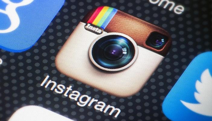 إنستاجرام تطلق تطبيق Layout الجديد لدمج الصور